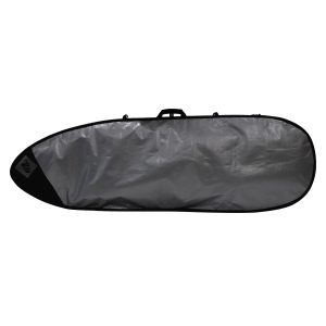 Gara surf accesories Day Boardbag