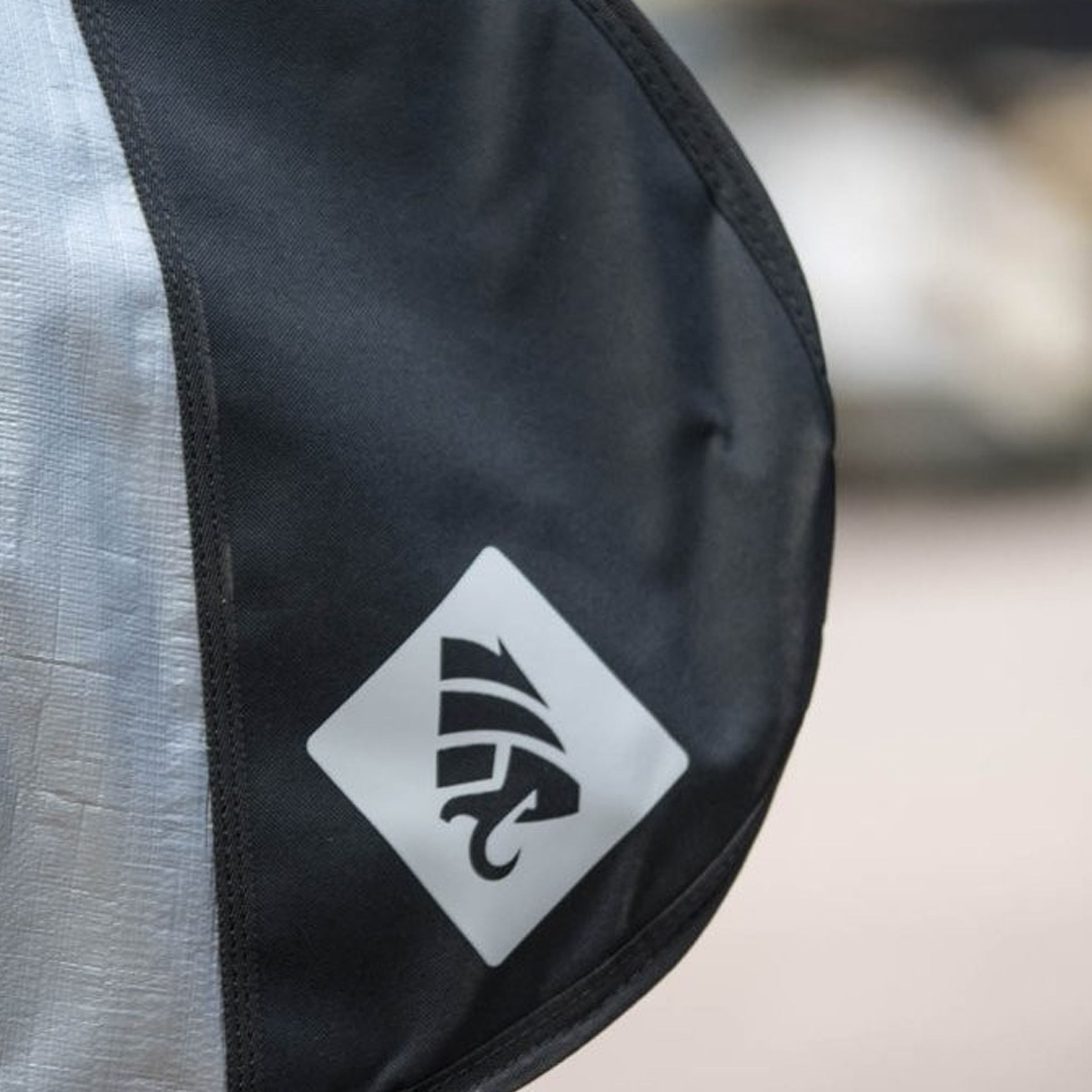 detaail gara bag detaail gara bag
