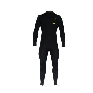3-2_5 premium wetsuit