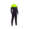 premium wetsuits 3_2.5 mm youth