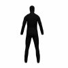 Premium surf wetsuits 6_5 HOODED MAN