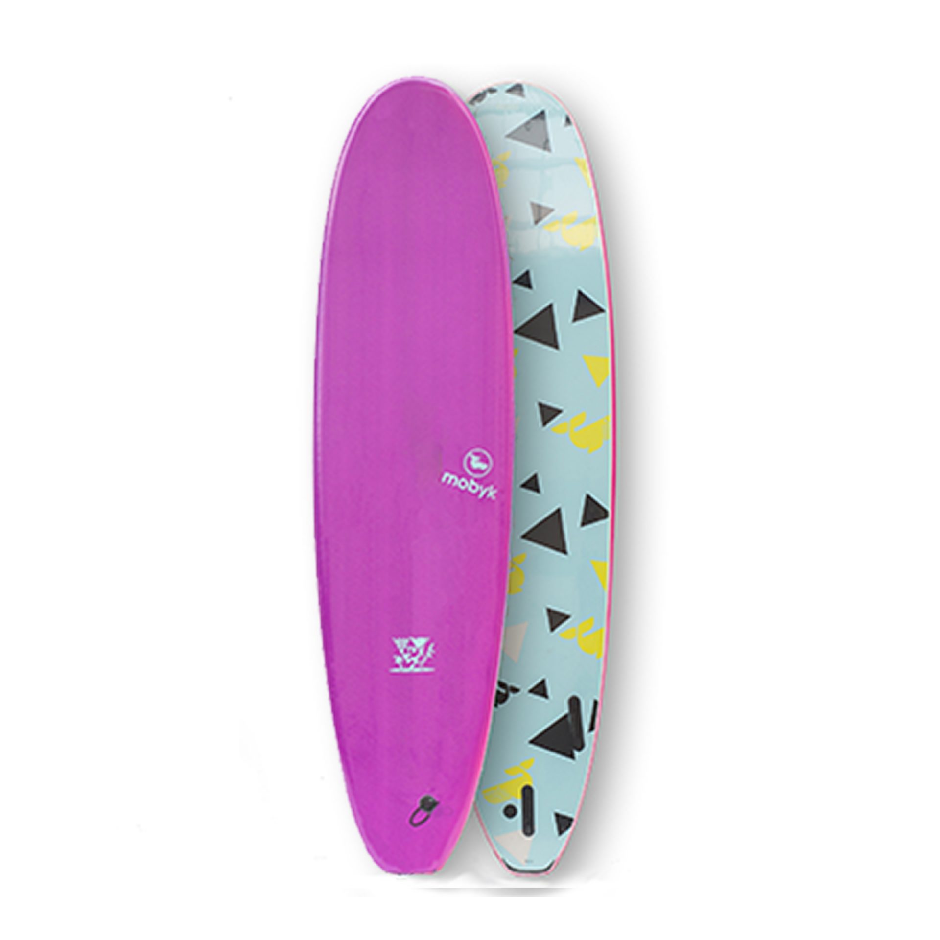 surfitem SURFBOARDS » Longboards