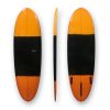 Arima Surfboards B52