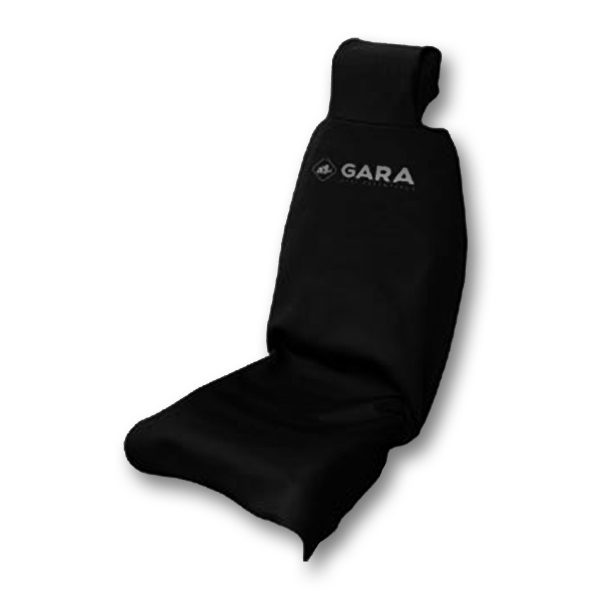 Gara surf accesories Car seat cover