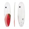Next surfboards FLOW-A