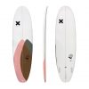Next surfboards FLOW-C