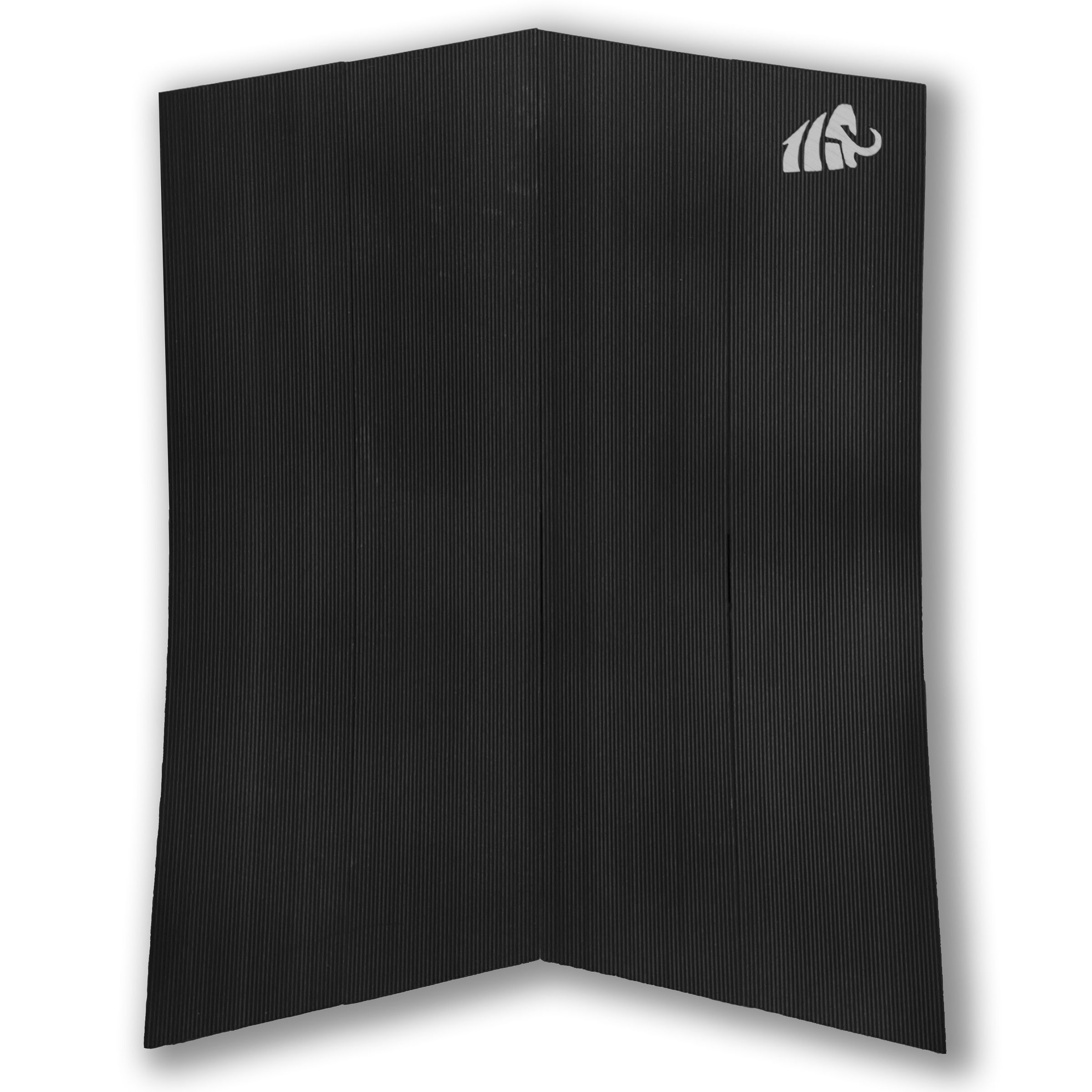 Front foot traction pad Front foot traction pad gara surf