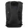 Gara Surf Accessories backpack