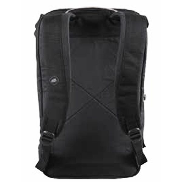 Gara Surf Accessories backpack