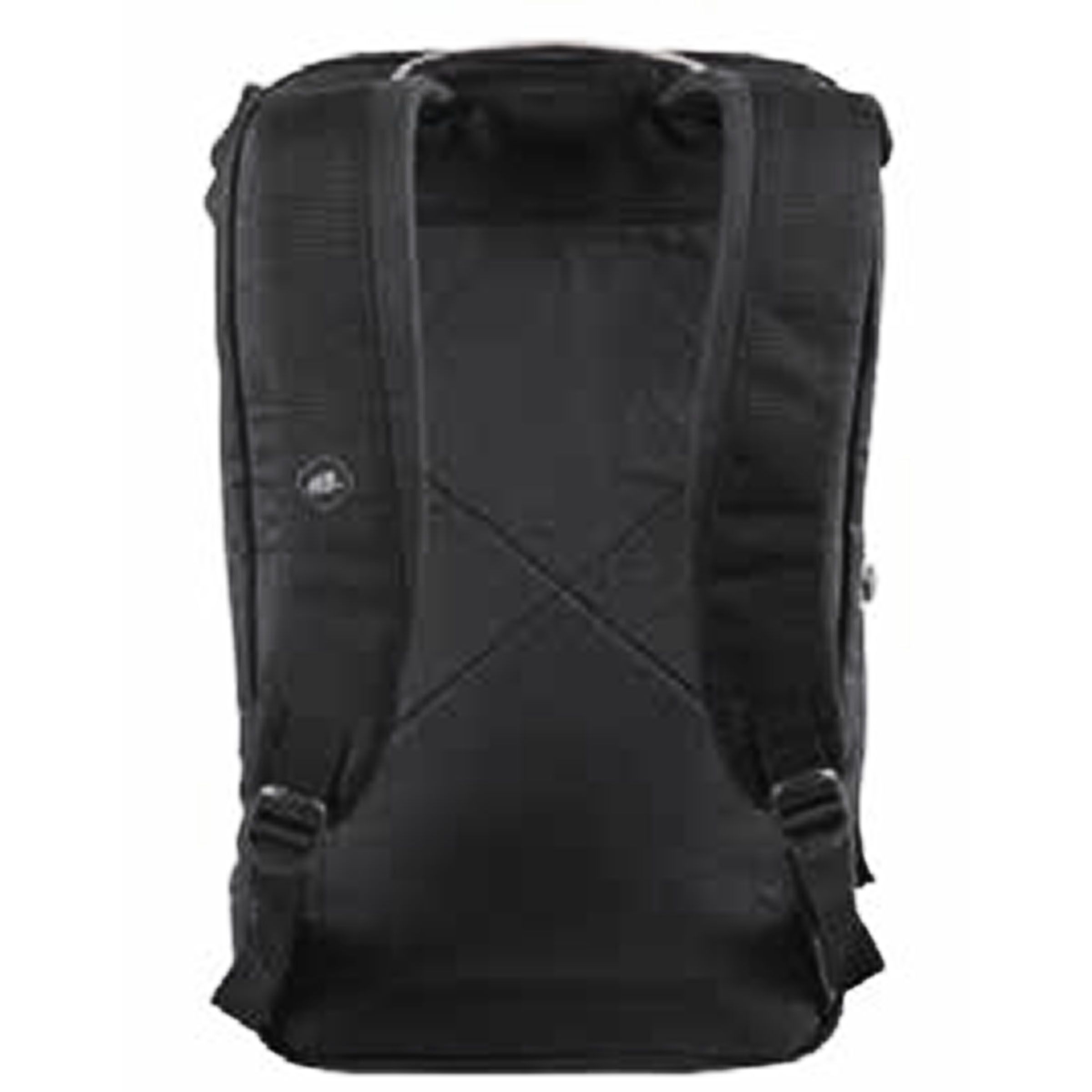 Gara backpack Gara Surf Accessories backpack