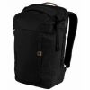 Gara Surf Accessories backpack