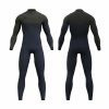 traje de neopreno para surf Premium Wetsuits de 4--3-5mm