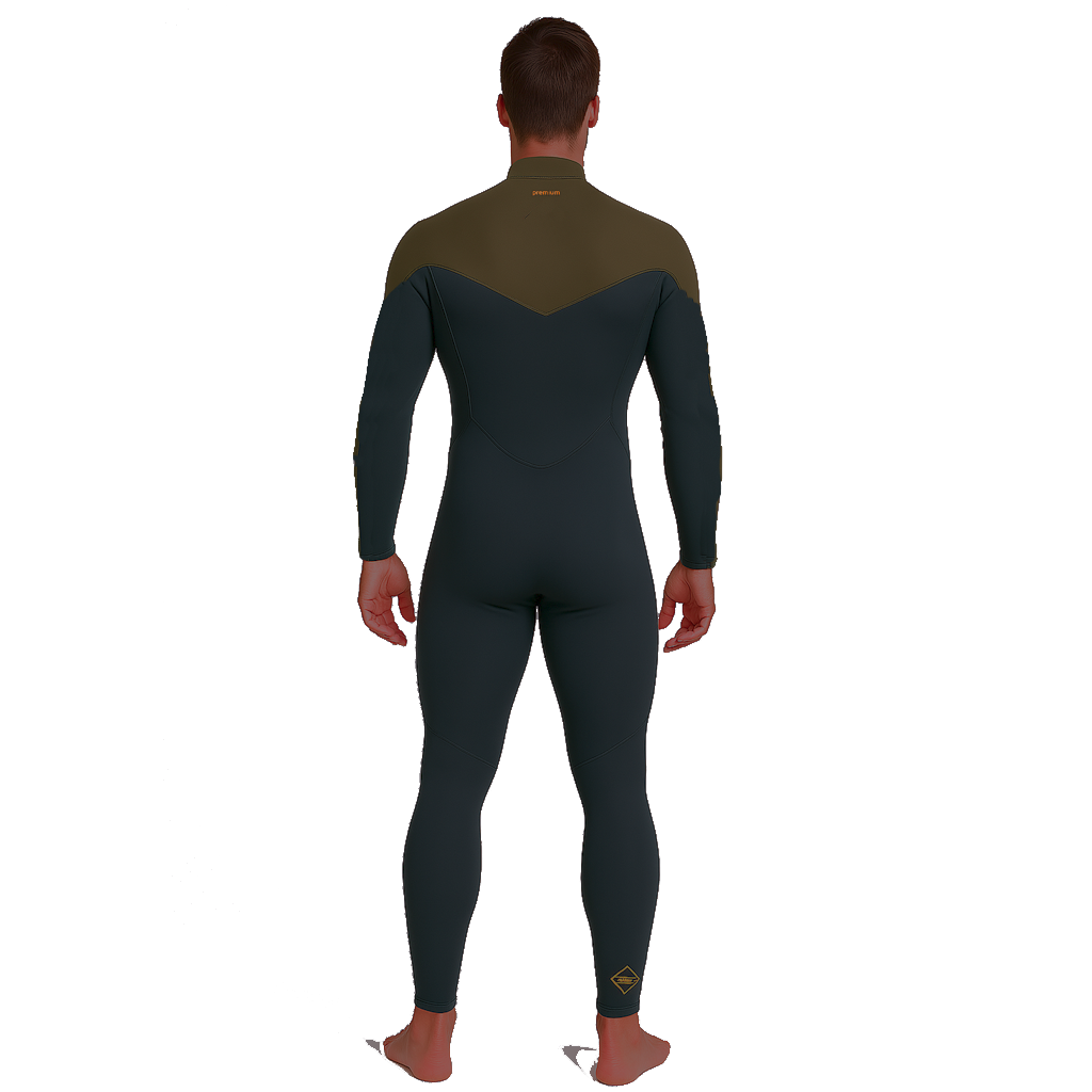 Men-4-3-5mm-slate-black-olive-premium-wetsuit