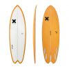 Next surfboards NEW JOY-B