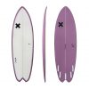 Next surfboards NEW JOY-C