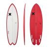 Next surfboards NEW JOY-D