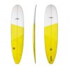 Next surfboards Noserider-A