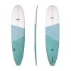 Comprar tabla de surf Next surfboards