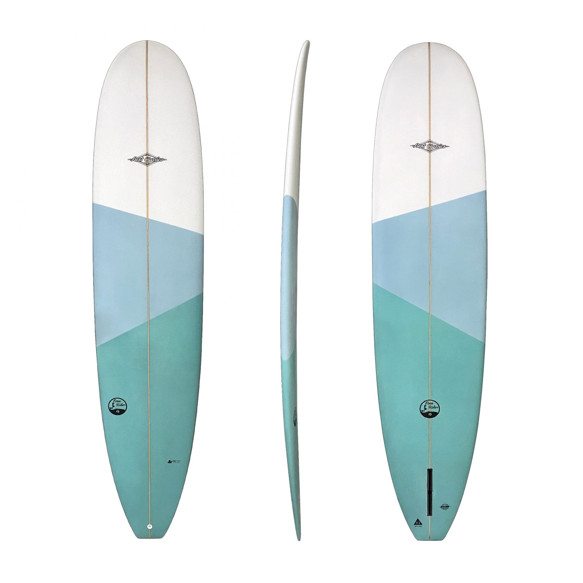 Next surfboards Noserider-B Comprar tabla de surf Next surfboards