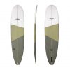 Next surfboards Noserider-C