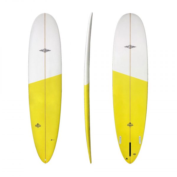 Comprar tabla de surf Next surfboards Performance-A