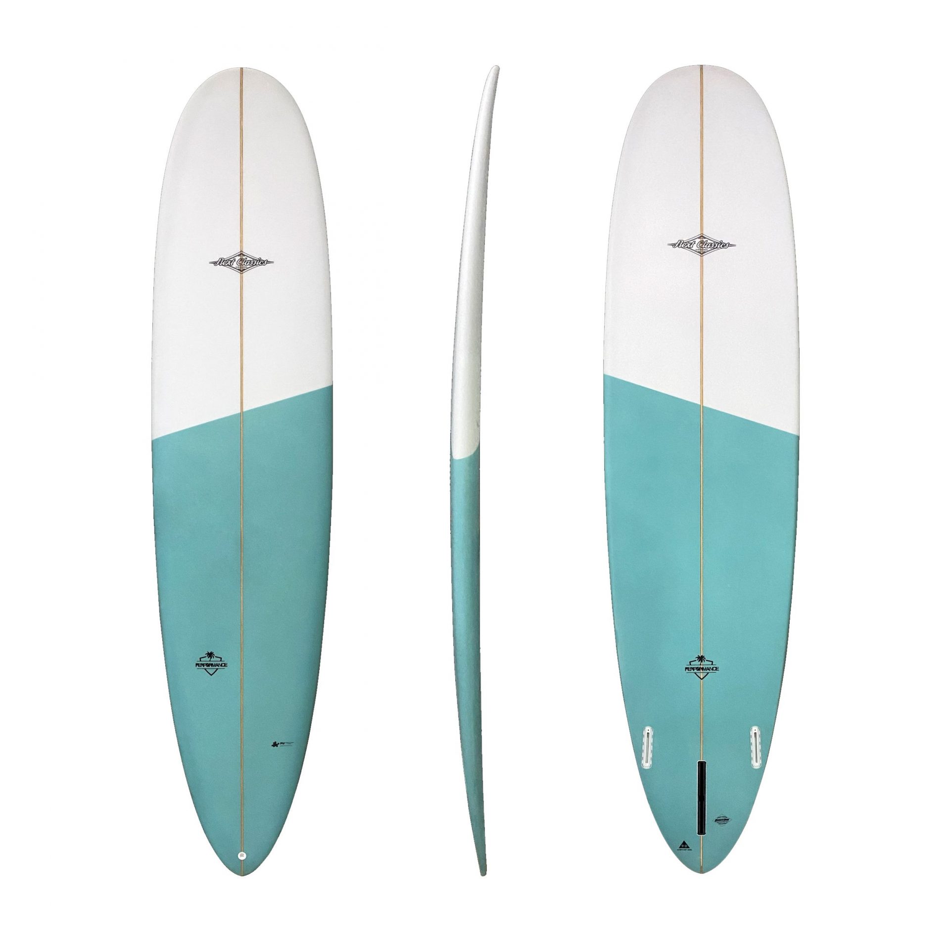 Next surfboards Performance-B Comprar tabla de surf Next surfboards Performance-B