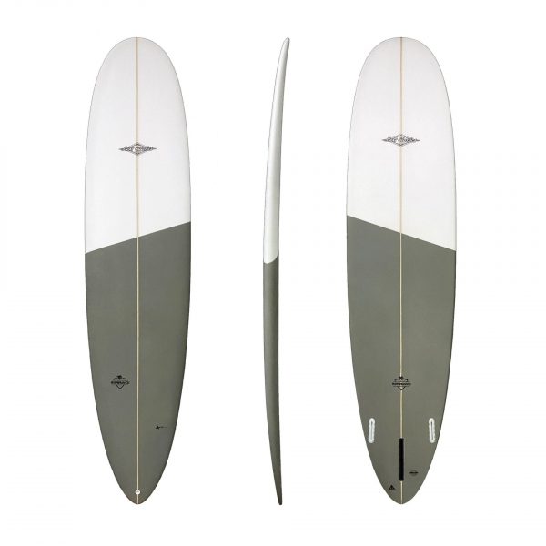 Comprar tabla de surf Next surfboards Performance-C