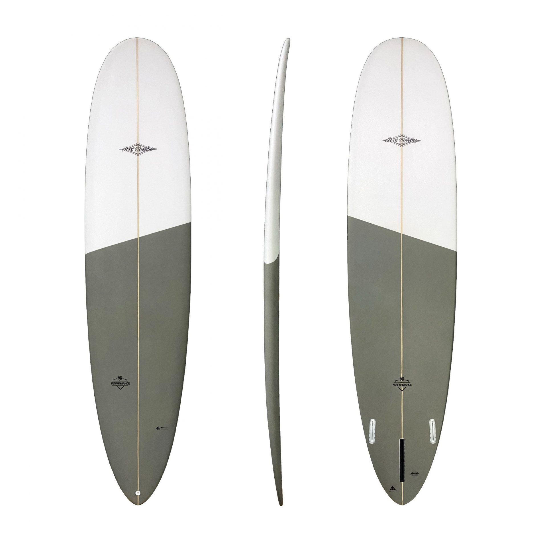 Next surfboards  Performance-C Comprar tabla de surf Next surfboards Performance-C