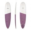 Comprar tabla de surf Next surfboards Performance-D