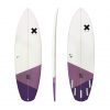 Next surfboards STUB-B