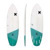 Next surfboards STUB-C