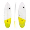 Next surfboards STUB-D