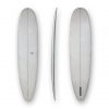 Arima surfboards Sailing on