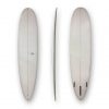 Arima surfboards Soul craft