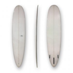 Arima surfboards Soul craft