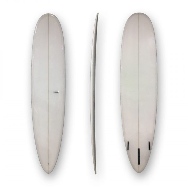 Arima surfboards Soul craft