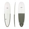 Comprar tabla de surf Next surfboards Sunset-C