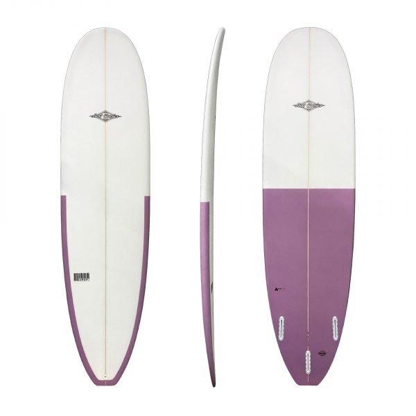 Comprar tabla de surf Next surfboards Sunset-D