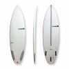 Alone surfboards Thunder-EPS