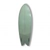 Arima surfboards Tin´s-Fish_2