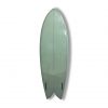 Arima surfboards Tin´s-Fish_2