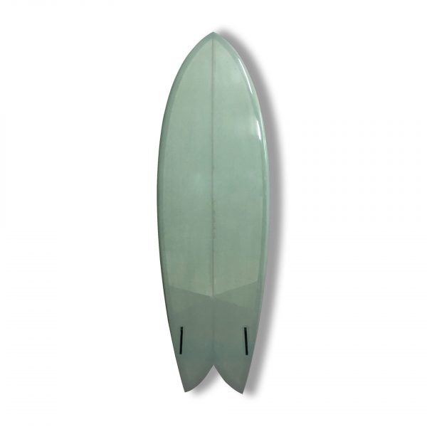 Arima surfboards Tin´s-Fish_2