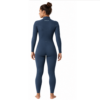 WOMEN wetsuit 4.5/3.5 mm SC 2 - Thumbnail Image 4