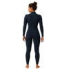 WOMEN wetsuit 4.5/3.5 mm SC 2 - Thumbnail Image 3