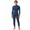 WOMEN wetsuit 4.5/3.5 mm SC 2 - Thumbnail Image 2