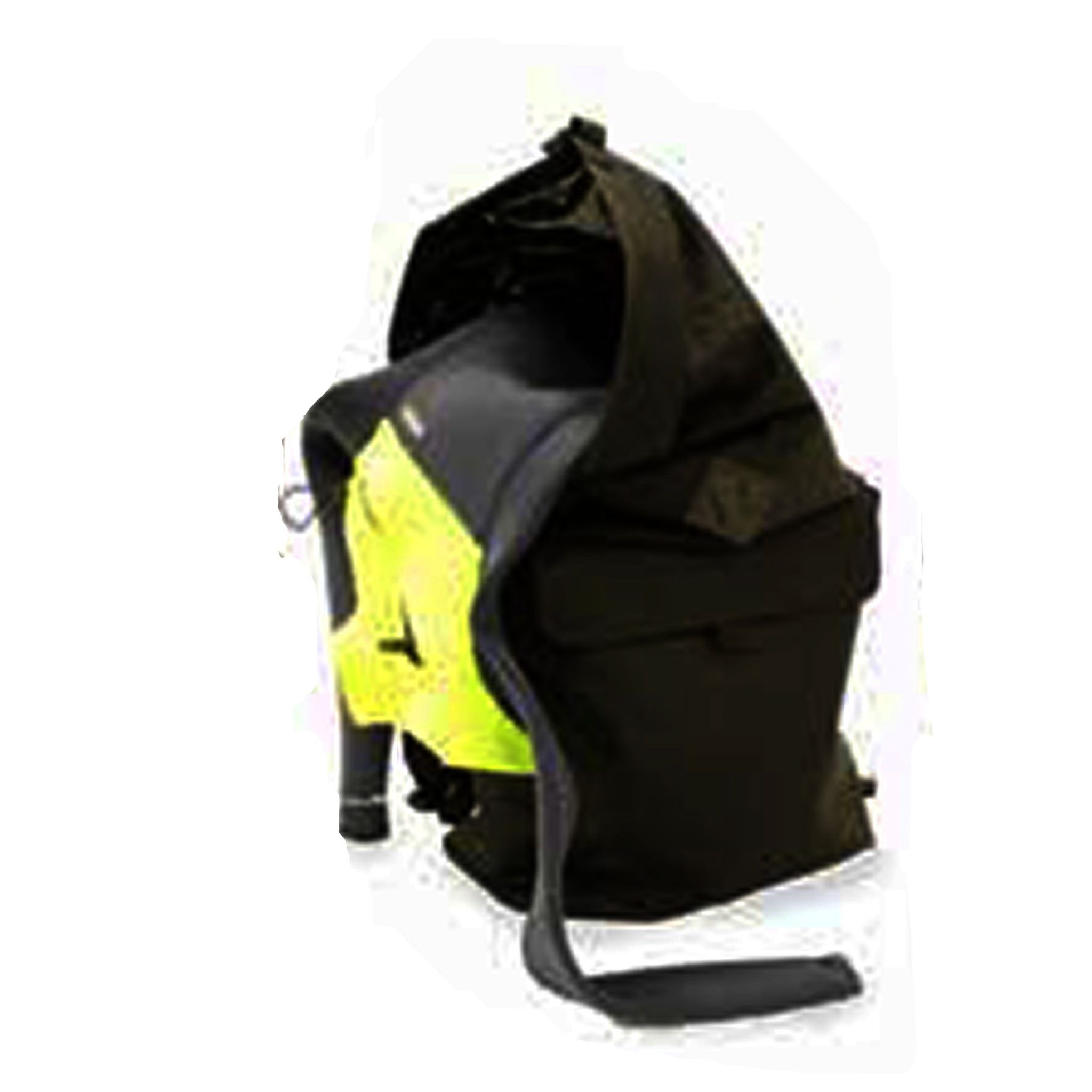 Gara Wetsuits backpack surfitem