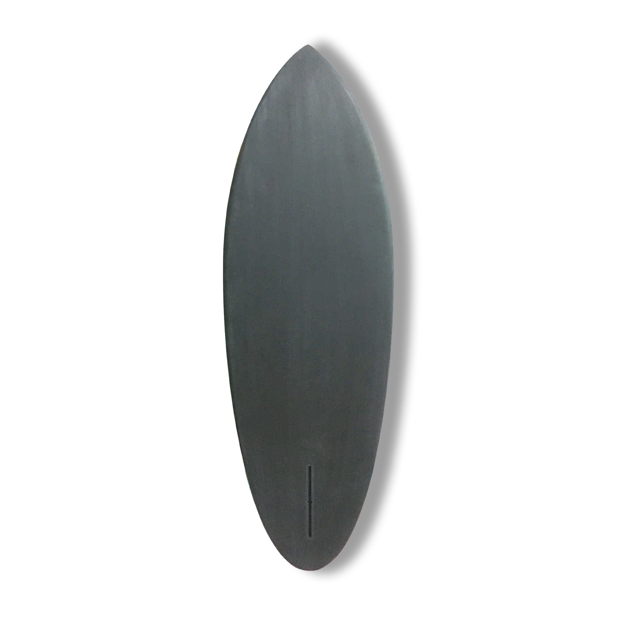 Arima surfboards atomic_1