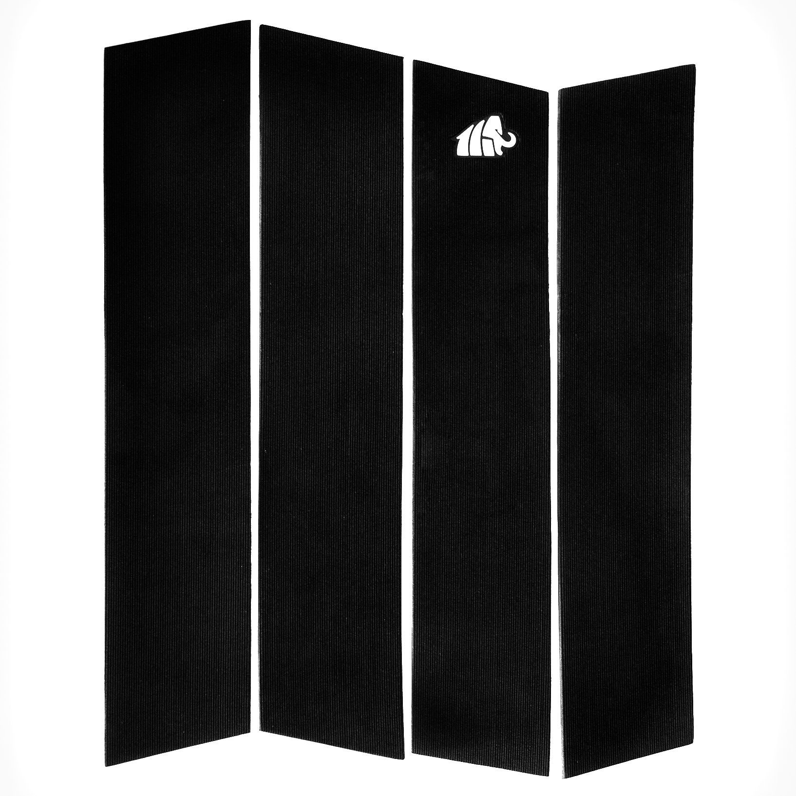 Gara surf accesories front pad Gara surf accesories, grip delantero