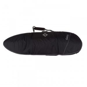 Gara Dual All-Purpose Boardbag