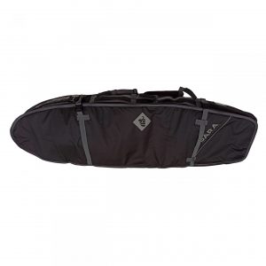 Gara Wheeled Travel Boardbag